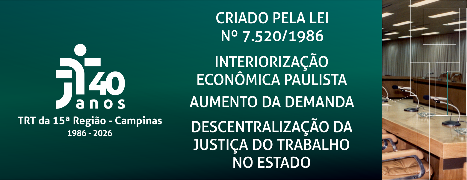 lamina_03a_40anos